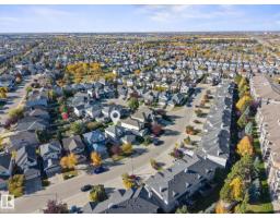 11531 11 Av Sw, Edmonton, AB T6W1W7 Photo 37
