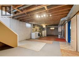 3516 Boulton Road NW - photo 18