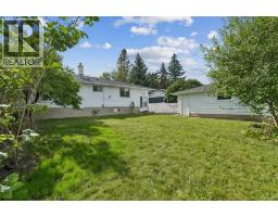 3516 Boulton Road NW - photo 23