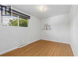 3516 Boulton Road NW - photo 14