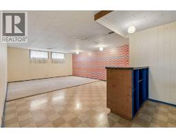 3516 Boulton Road NW - photo 19