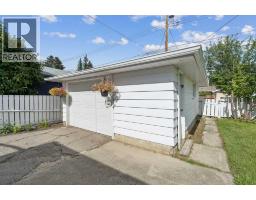 3516 Boulton Road NW - photo 24