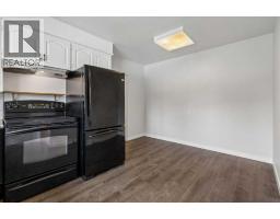 3516 Boulton Road NW - photo 10