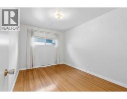 3516 Boulton Road NW - photo 16