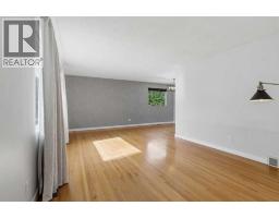 3516 Boulton Road NW - photo 4