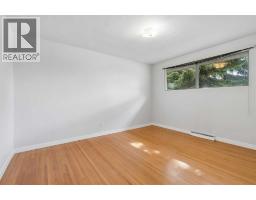 3516 Boulton Road NW - photo 12