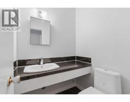 3516 Boulton Road NW - photo 13