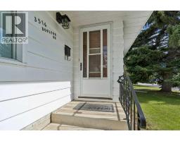 3516 Boulton Road NW - photo 2