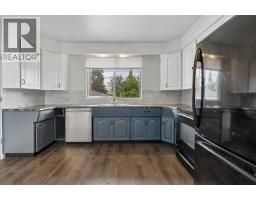 3516 Boulton Road NW - photo 8