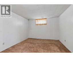 3516 Boulton Road NW - photo 20