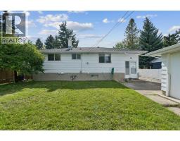 3516 Boulton Road NW - photo 25