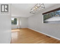 3516 Boulton Road NW - photo 7