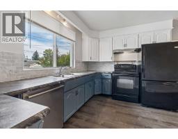 3516 Boulton Road NW - photo 9