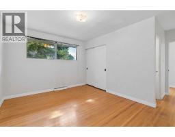 3516 Boulton Road NW - photo 11