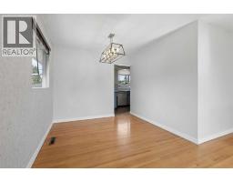 3516 Boulton Road NW - photo 6