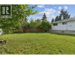 3516 Boulton Road NW - photo 22