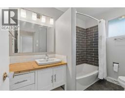 3516 Boulton Road NW - photo 15