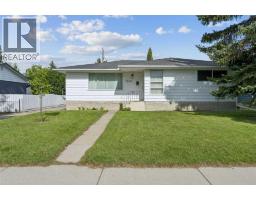 3516 Boulton Road NW - photo 1