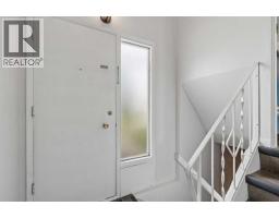 3516 Boulton Road NW - photo 17