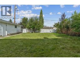 3516 Boulton Road NW - photo 21
