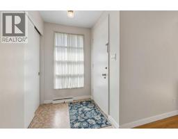 3516 Boulton Road NW - photo 3