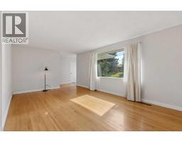 3516 Boulton Road NW - photo 5