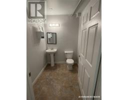 124 Duckworth Street, St  John S, NL A1C1E8 Photo 6