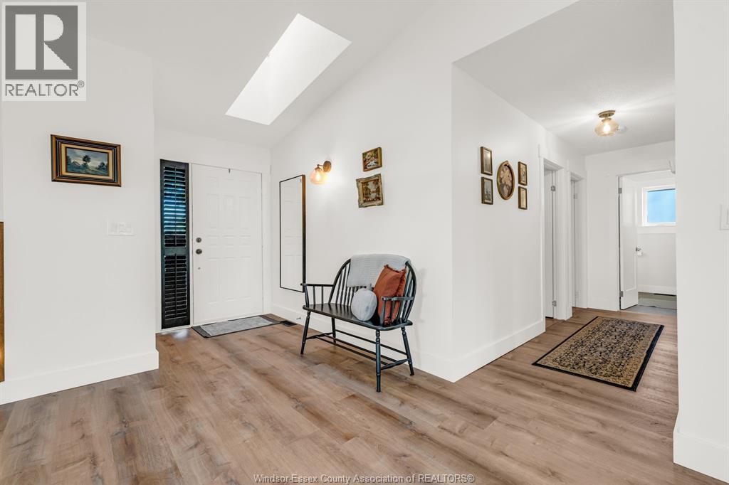 130 Ryan STREET - 13
