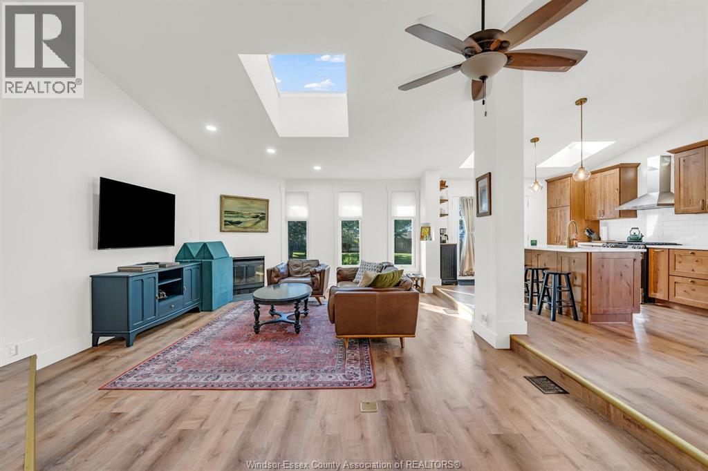 130 Ryan STREET - 15