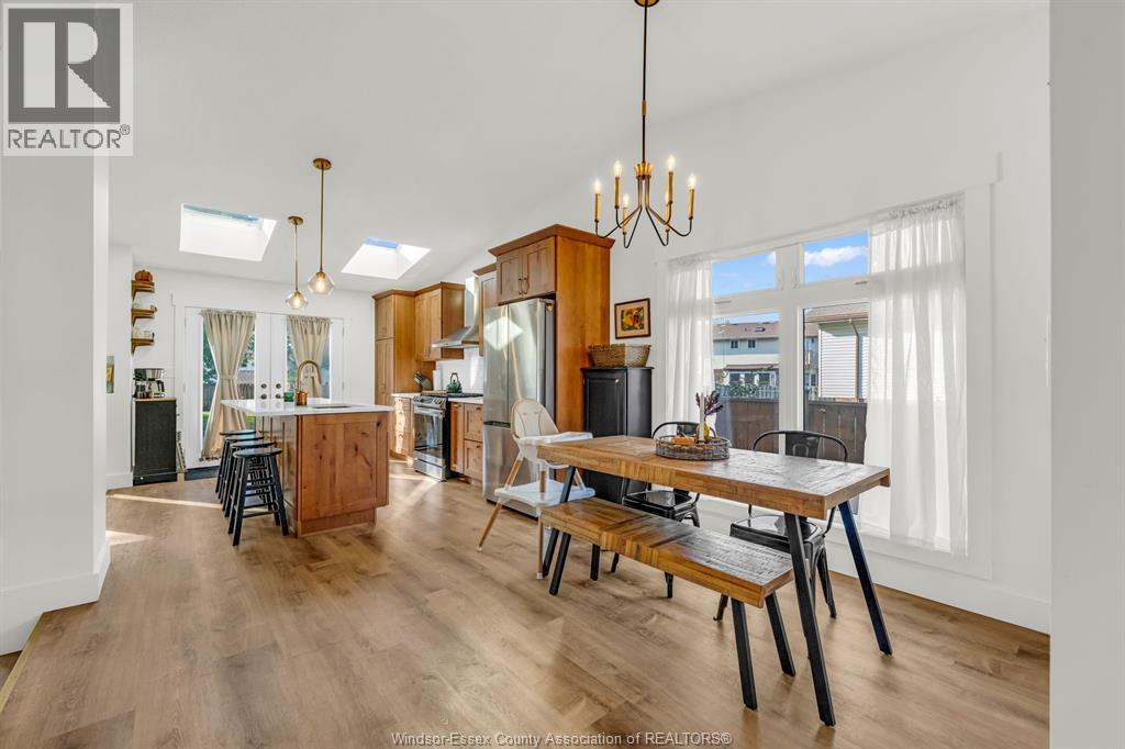130 Ryan STREET - Image 17