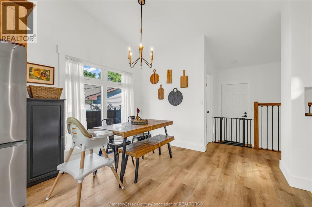 130 Ryan STREET - 18