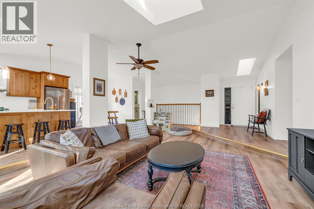 130 Ryan STREET - 23