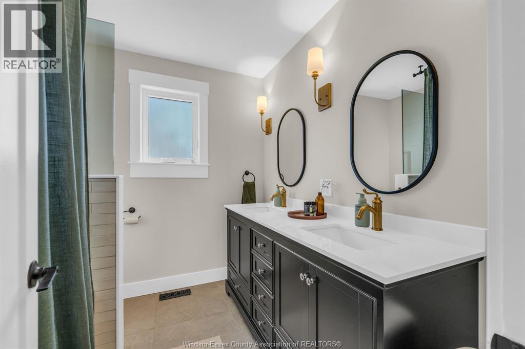 130 Ryan STREET - 29