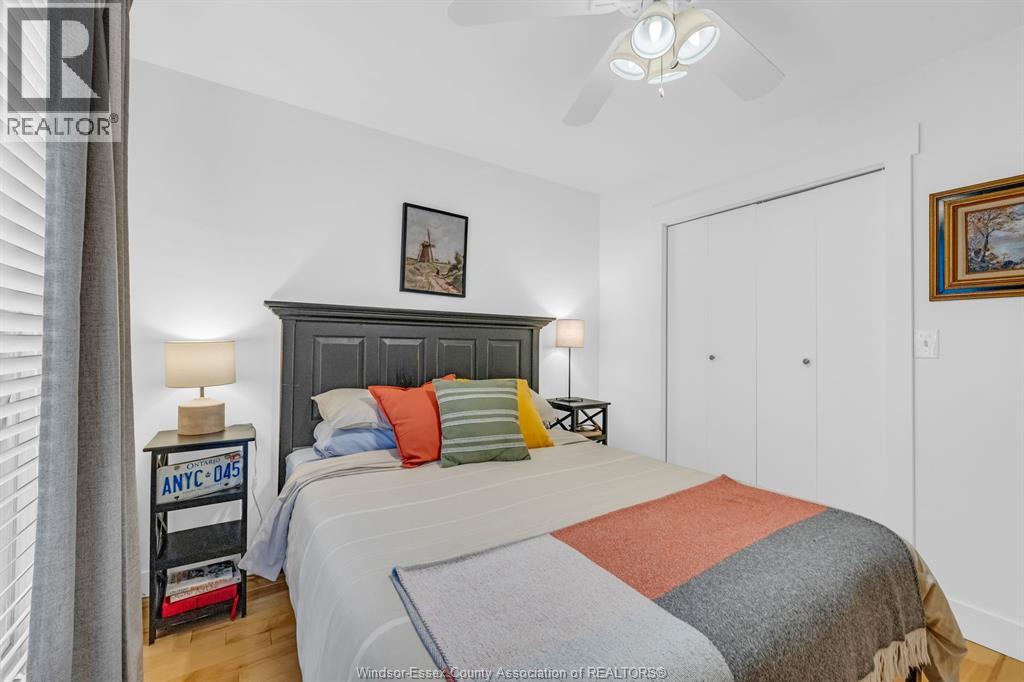 130 Ryan STREET - 36