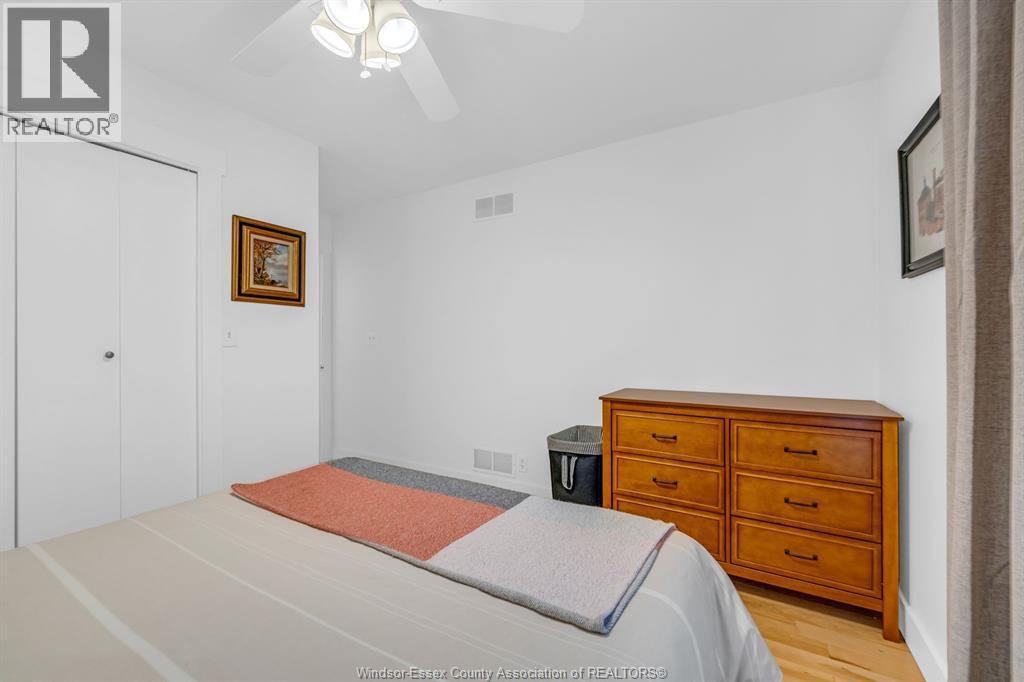 130 Ryan STREET - 37