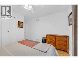 130 Ryan Street, Amherstburg, ON N9V3R3 Photo 37