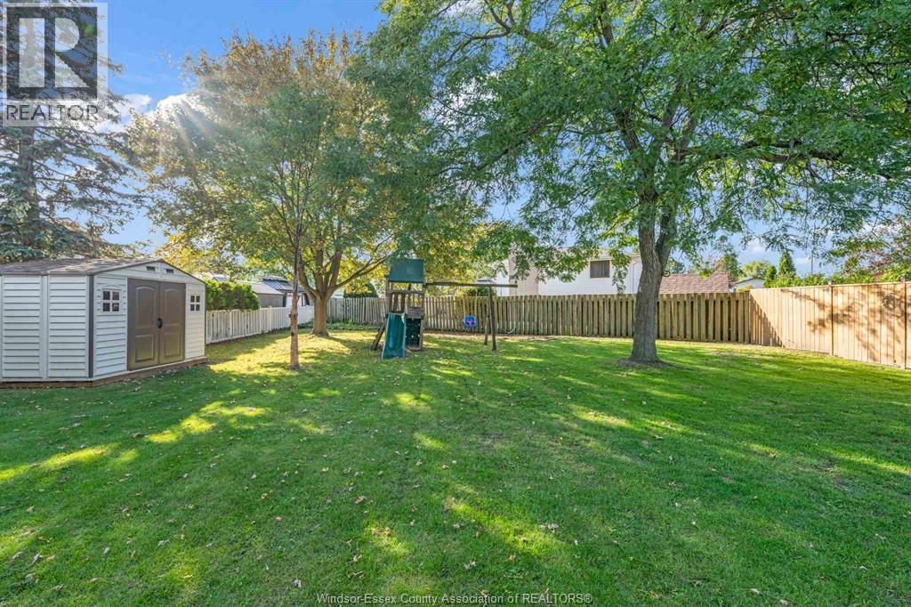 130 Ryan STREET - Image 11