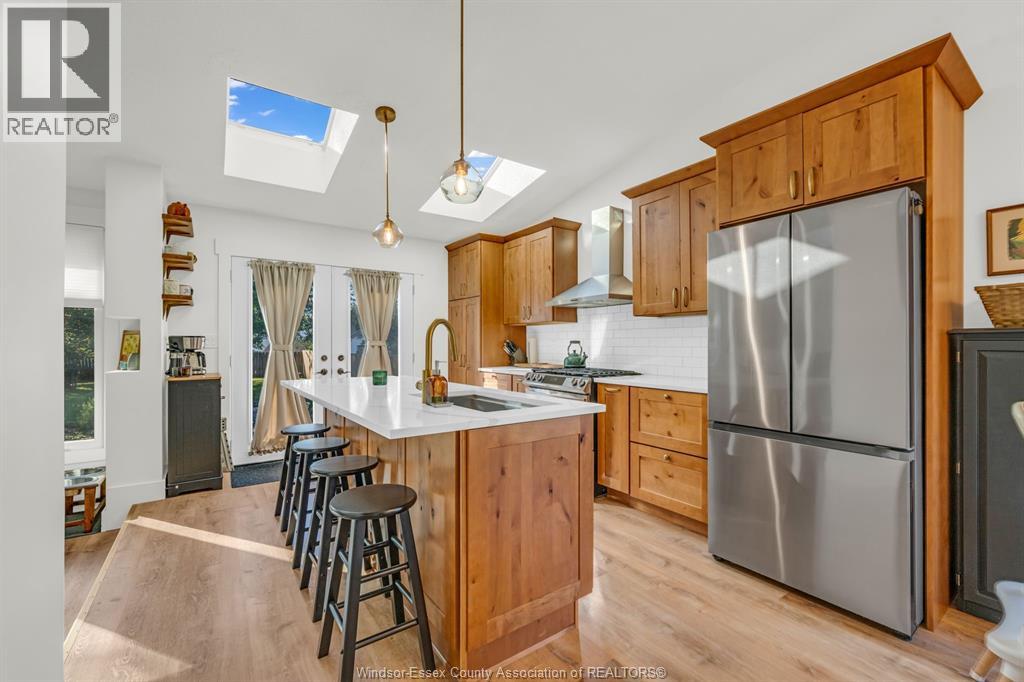 130 Ryan STREET - 19