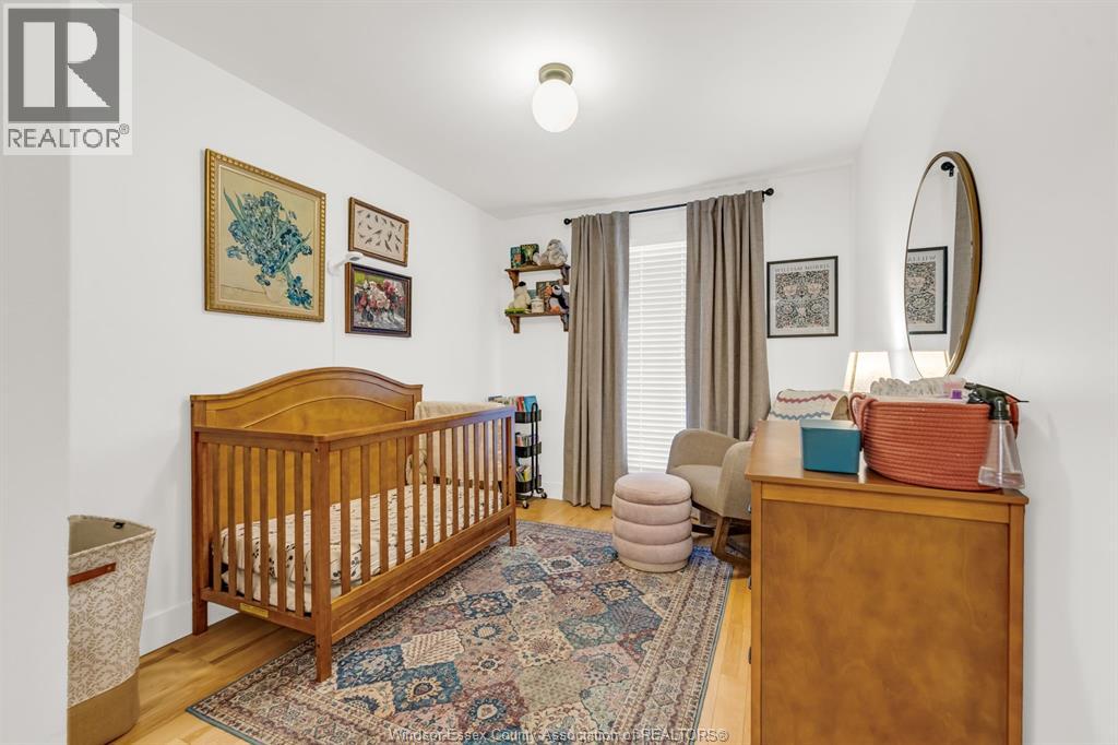 130 Ryan STREET - 27