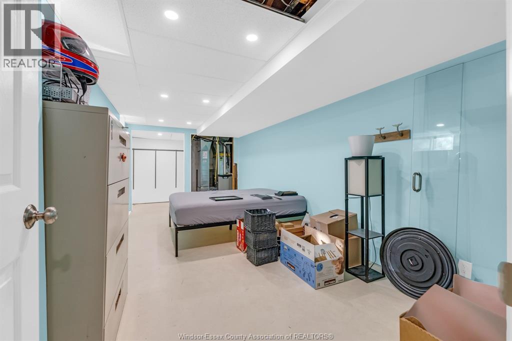 130 Ryan STREET - 45