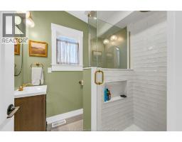 130 Ryan Street, Amherstburg, ON N9V3R3 Photo 24