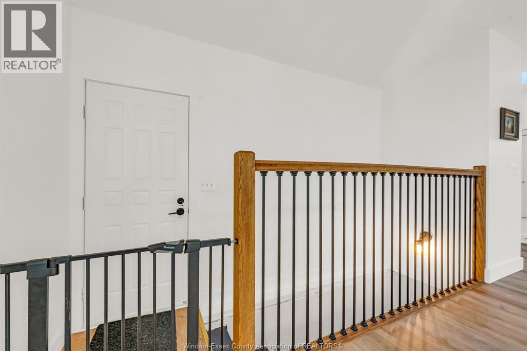 130 Ryan STREET - Image 25