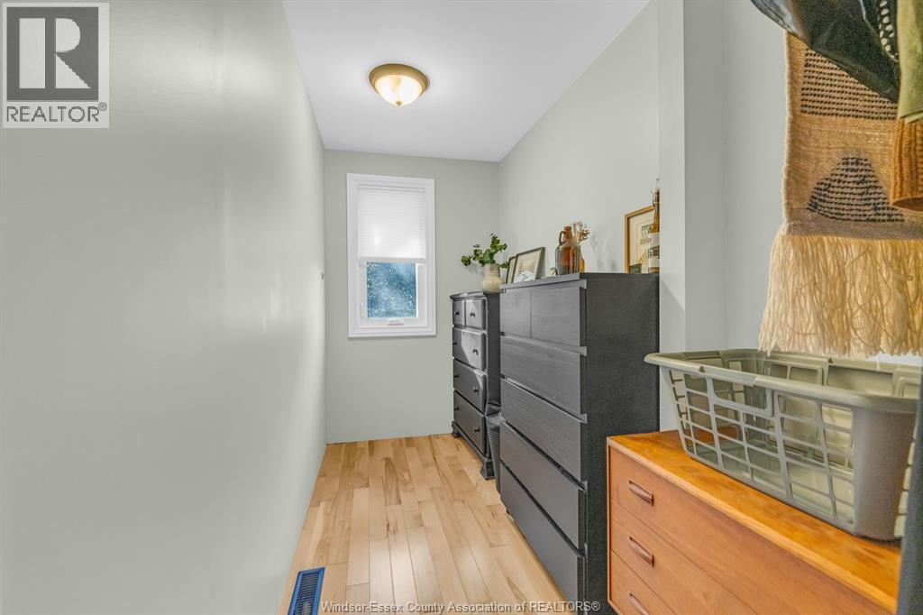 130 Ryan STREET - Image 33