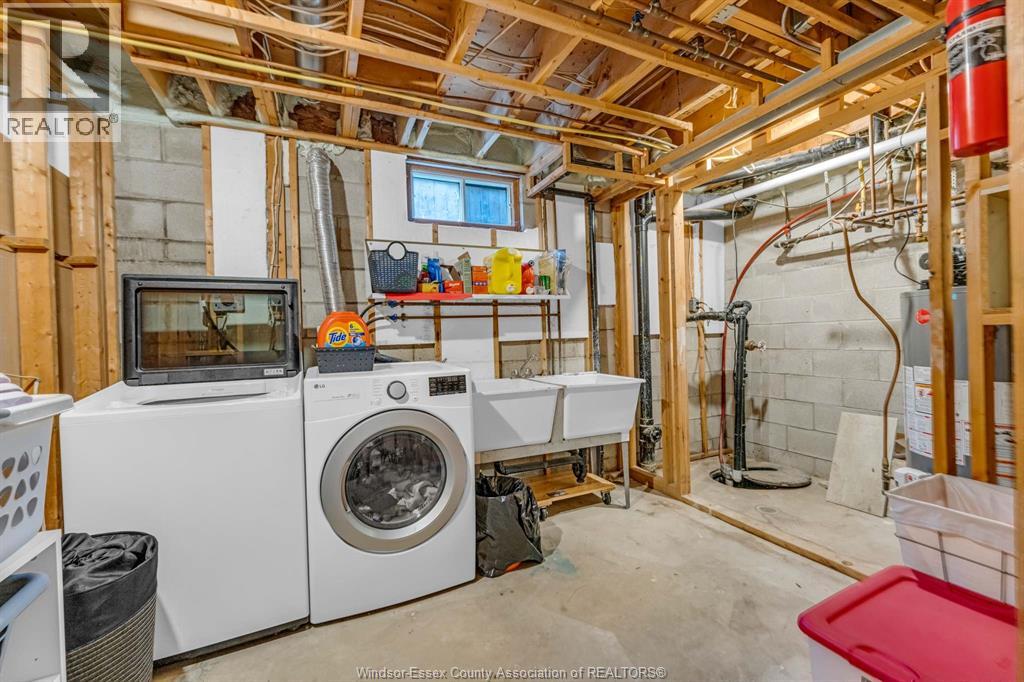 130 Ryan STREET - Image 47