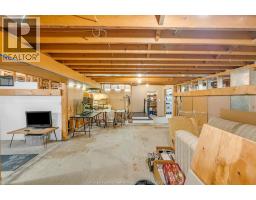 130 Ryan Street, Amherstburg, ON N9V3R3 Photo 40