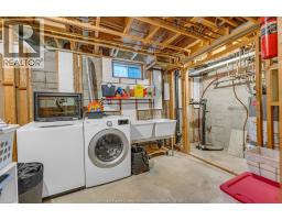 130 Ryan Street, Amherstburg, ON N9V3R3 Photo 47