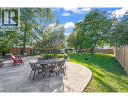 3pc Bathroom - 130 Ryan Street, Amherstburg, ON N9V3R3 Photo 6