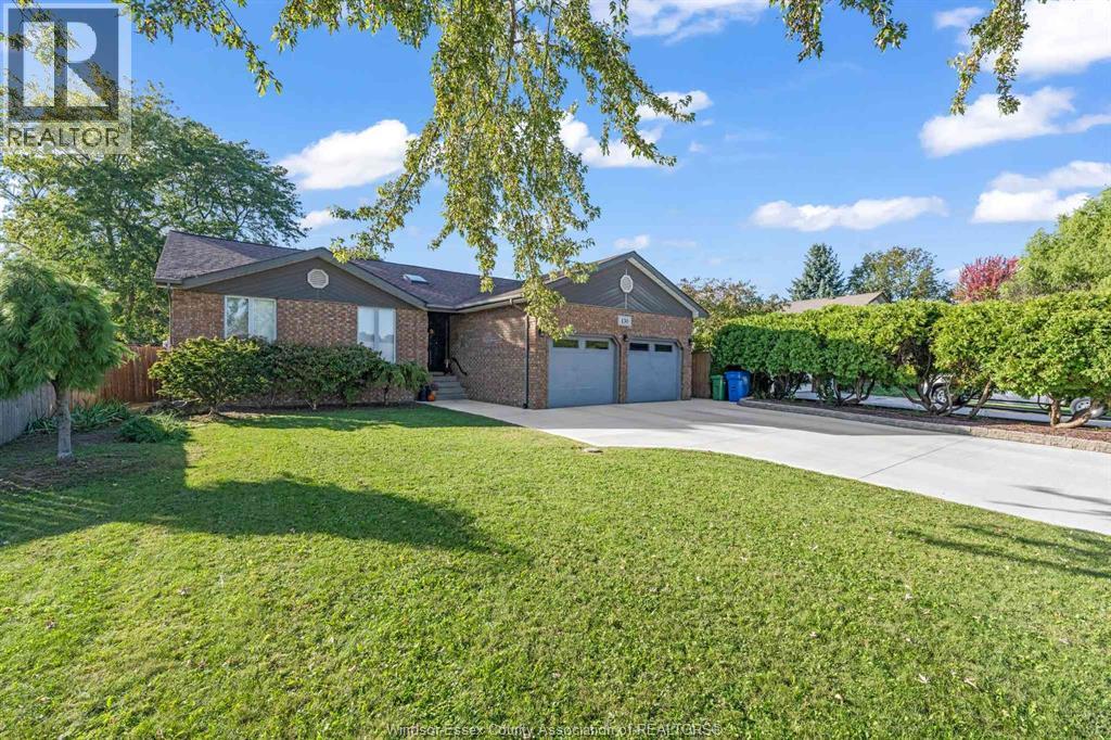 130 Ryan STREET - 3