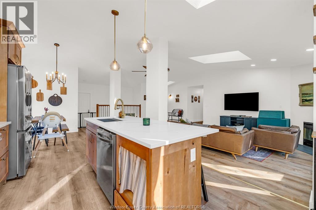 130 Ryan STREET - Image 21