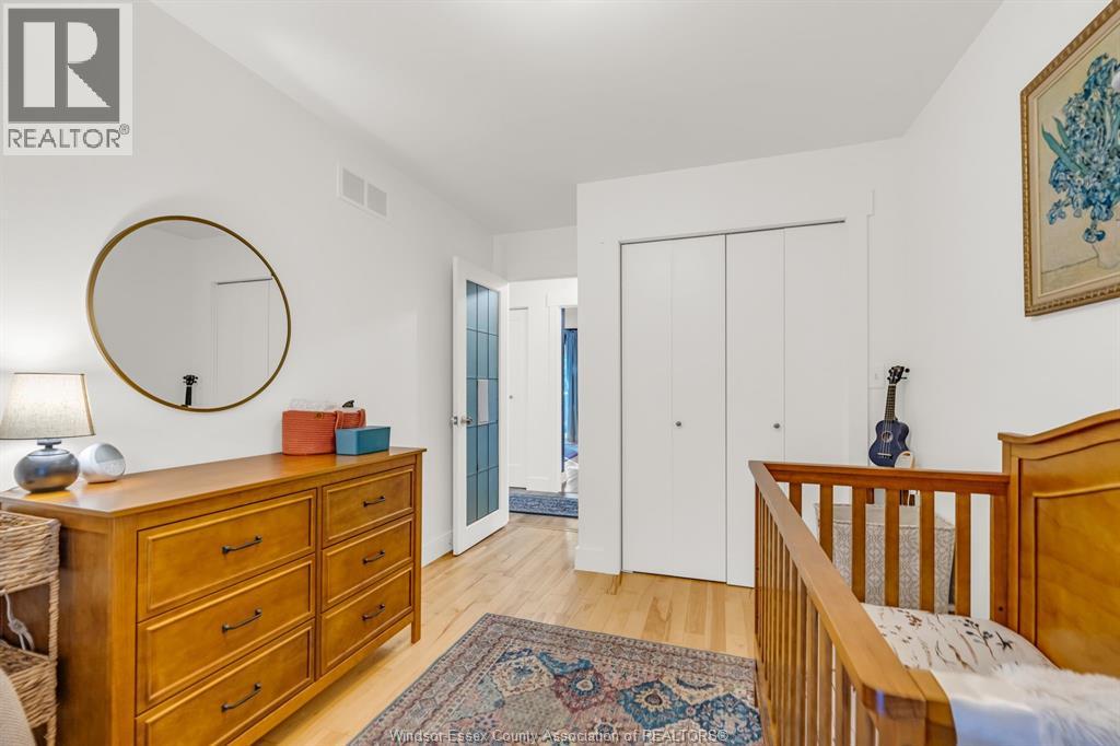 130 Ryan STREET - Image 28